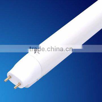 TUV-CE CB 18W UL listed t5 adapter