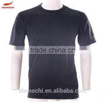 2015 Top Sale Quality Oem Tee Shirts Cheap Price Custom t Shirt photo-3