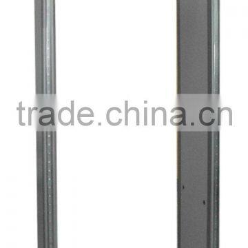 Hot selling door frame metal detector XYT2101A2