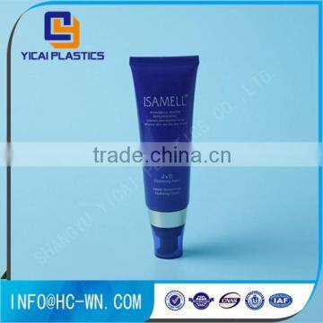 Airless Pump Big Brand Food Grade Tube