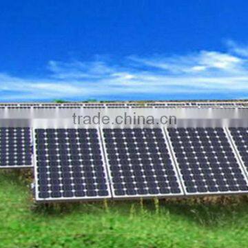 Besstun 1032w CE TUV Prove Solar Road Lighting System photo-4