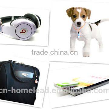 New Hot Promotion Gift China Novelty Cute Promotion Gift For Vip photo-6
