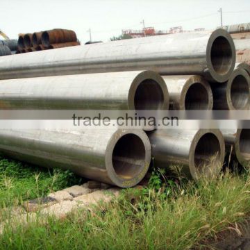 ASTM 1035 High - quality carbon structural steel