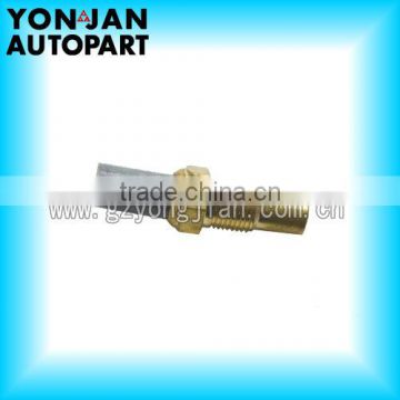 Temperature Sensor OEM 83420-20040/8342020040