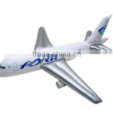 customized shape PVC balloon, airship shape,Airship Type inflatable zeppelin helium balloon
