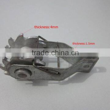 galvanized wire strainer wire tensioner