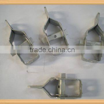 Galvanized Wire Strainer for Fence photo-3
