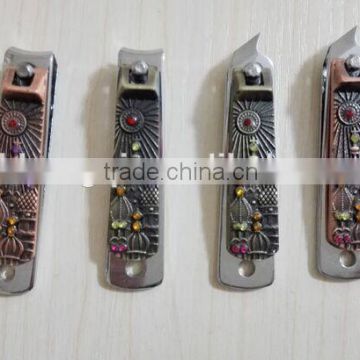 High Quality, Nail Clipper