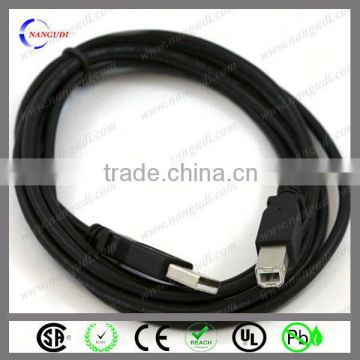 high quality factory supply usb driver download data cable