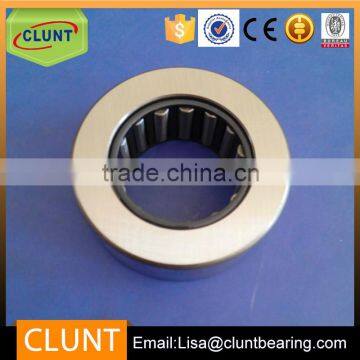 China supplier McJill needle bearing NA22/6.2RS