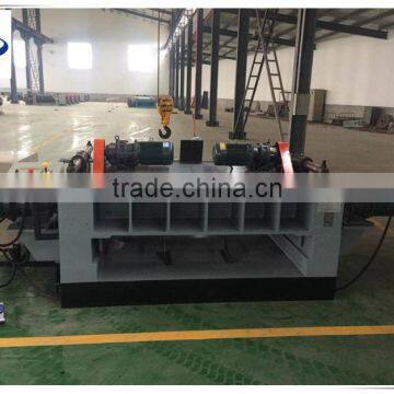 4 Feet Spindle Less Veneer Peeling Lathe Machine