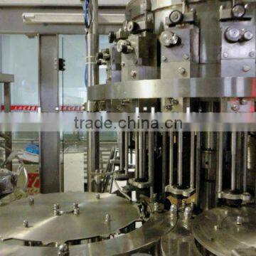 Water Filling Machine,juice Filling Machine,beer Filling Machine,monoblock Machine,bottling Machine photo-5