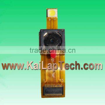 Smart phone OV13850 Barcode scanner OV13853 OV13860 OV13865 OV13880 OV13630 OV13875 Camera Modules