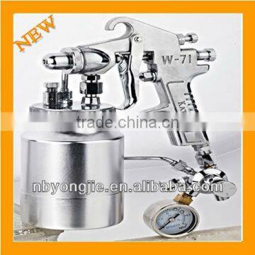 Wall Nozzle 0.7mm Earlex Paint Spray Gun