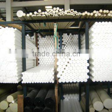 POM rod /Acetal/Factory Direct/plastic rod/POM tube