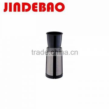 2015 New Arrival KB-001E Kitchen Appliance Food Blender Mixer Quality Choice photo-3