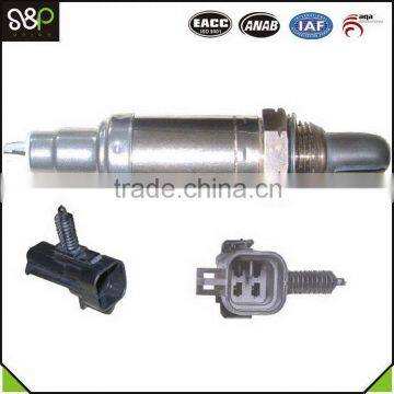 oxygen sensor for buick / holden