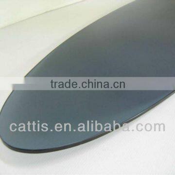 3-19mm Foshan shunde Tempered Glass YTK-026