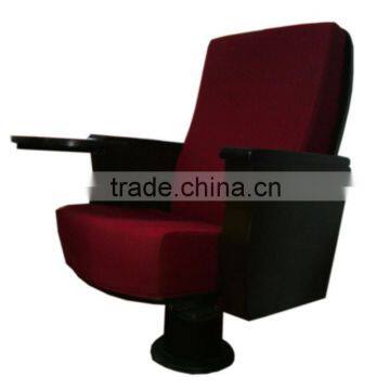 2016 New Products Sales Quality Cinema Chair