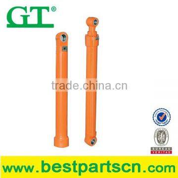 PC160-6 excavator hydraulic bucket cylinder, arm cylinder, boom cylinder