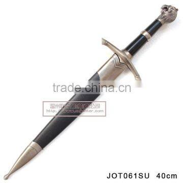 Wholesale Historical knife decorative antique knife JOT061SU