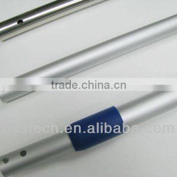 Aluminium mop handle, Autoclave Mop Handle