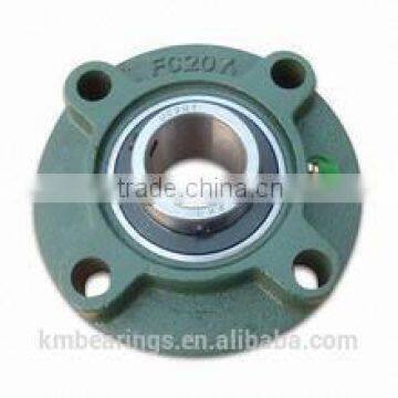 High Quality Ucf Pillow Block Bearing of Engine F305 photo-4