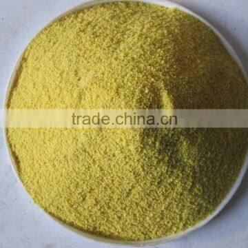 Pac Spray Dried 30% Polyaluminium Chloride with white color