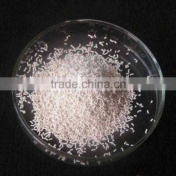 Food Grade Powder/granule Sodium Benzoate