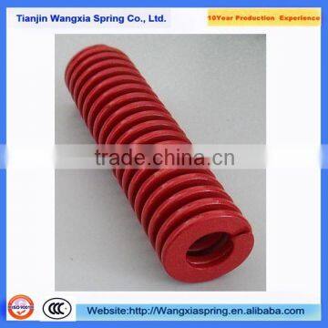 Die Compression Spring with High Quality