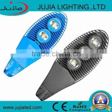 aluminium cob led street light ip65 50w 70w 100w 120w 150w
