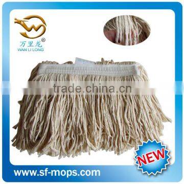 ITEM A020RW Magic Super Catch Mop photo-2