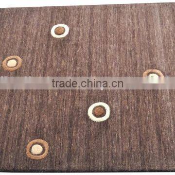 Handloom Carpet HL-15