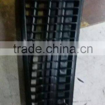 MAXUS V80 Intake Covers Genuine photo-2