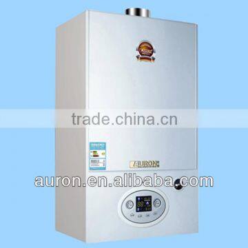 gas boiler for sale