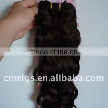 2014 Hot sales, virgin malaysian weft hair