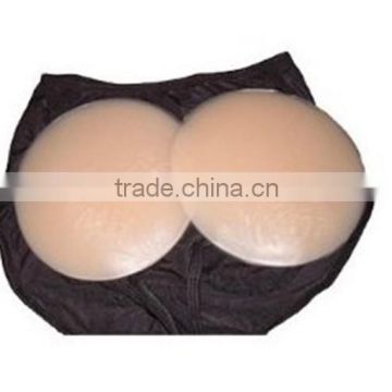 Panty Pads Bustle Buttock Pad Buns Insert Padded For Sissy and Women