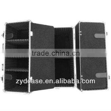 Aluminum Tool Case|Aluminum Instrument Case (ZYD-GJ166)