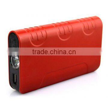 Big surprise! Chelong 2015 Fashion designed Amazing Discount Super powerful multi-function power station jump start