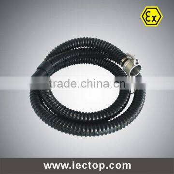 Explosion-proof Vacuum Cleaner (dry Recovery 50L) photo-6