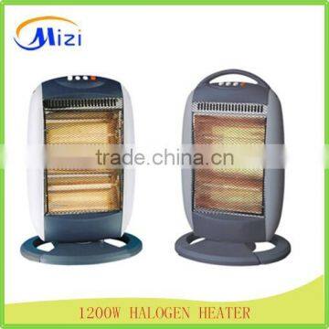 1200W halogen heater electric heater