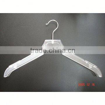 Deluxe Hanger photo-4