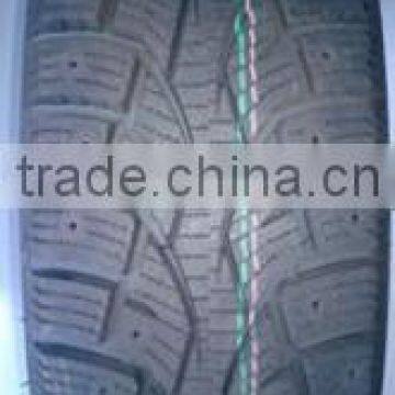 195/55r15 Cheap Car Tire Price 15 Inch Radial Car Tires For Sale photo-3