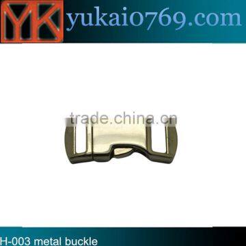 zinc alloy buckle,metal hook buckle,auto lock buckle belt