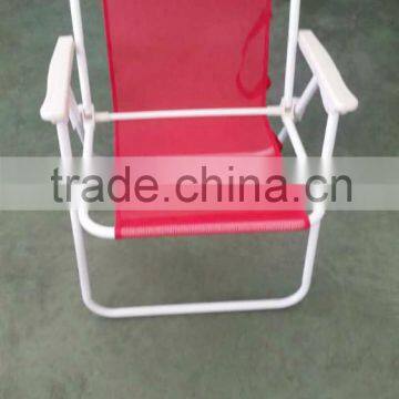 safety beach spring chair EP-15038