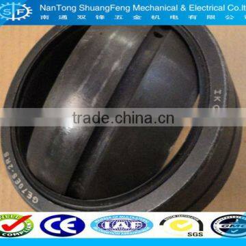 wholesale bearing IKO Spherical plain bearings GE35E