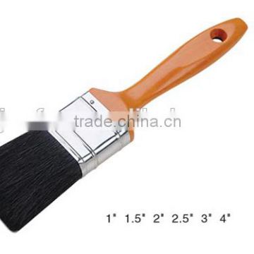 paint tools artist brush hole painting brush with hole