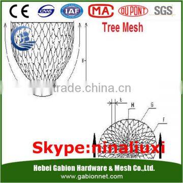 50cm 60cm 70cm 80cm 90cm 100cm chain link tree wire mesh