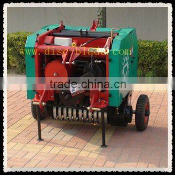 MOST SALE TOP quality farm implement