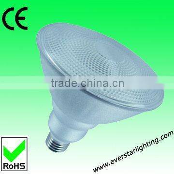 20/25W PAR38 energy saving bulb